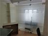 Hyderabad Office Space for Rent